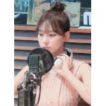 [드루와] 윈터 진심 내 <b>추구미임</b>...