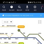 [모두드루와] 우이<b>신설</b> ㅠㅠㅠ