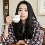 [댓글부탁해] 연인 사이에 꽃 말고 <b>즉흥적</b>으로 줄 만한 선물(?) 뭐...