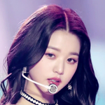 장원영 <b>아이즈원때</b> 직캠보는데