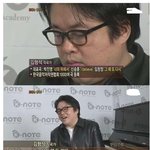 [모두드루와] 아이유와 작곡가 김형석 방시혁과의 관계ㄷㄷ