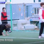 [스키즈] 인나자마자 또 보고 있는데