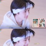 [스키즈] <b>양정인</b>은 진짜