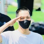 엑소 카이 군<b>입대</b> 프리뷰