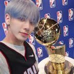 [TXT] <b>태현</b>이 짹짹이에ㅋㅋㅋ애들 비친다
