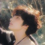 [TXT] 나이거<b>조아</b>해