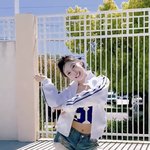 닝닝이 <b>틱톡</b>