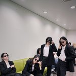 르세라핌 <b>예능</b> 많이 해줬음 좋겠어ㅋㅋㅋ