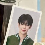 [ZB1] 머야 케<b>이콘</b> 증사 굿즈 미쳤다