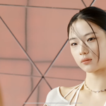 <b>베몬</b> 얘 진짜 이쁘다