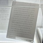 [ZB1] 유진이 일기도 있네