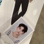 [ZB1] 케이콘 제베원 <b>증사</b> 모음