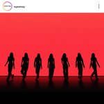 [모두드루와] 뭐야 베이비<b>몬스터</b> 7인조 데뷔 확정이네;;