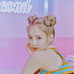 걸그룹 메인댄서 중 당신의 취향은?