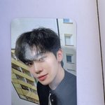 [ZB1] <b>셀카</b> 왤케 잘 찍어 아 기특해