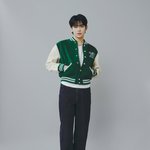 [ZB1] 태래 <b>뒷머리</b> 지운 거 개웃기네