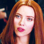 작품성과 대중성 다 잡았다는 스칼렛 요한슨 필모 2