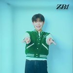 [ZB1] 이 김태래 <b>갸루</b>피슼ㅋㅋㅋㅋㅋㅋ