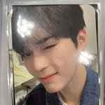 [ZB1] 아 에바잖아 가져야<b>만해</b>..