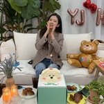 아이브만큼 <b>투명</b>한 그룹이 없는거같다