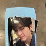 [ZB1] 아 진짜 <b>소장</b>욕구 1위 포카다