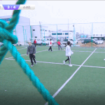 [스키즈] <b>공분</b>이 귀여워 살겠네