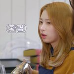 달랑 사진 하나 가져와서 <b>정치</b>질하려하는