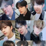 [ZB1] 내 새끼들이 포카 <b>천재</b>라니..