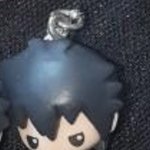 얘<b>도라</b> 키링 뭐 살까