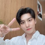 보컬되는 메인댄서 아이돌의 반전 매력