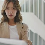 저는 중고마켓 개발자인데요. 하루에 물건을 100개씩 올리는 사람이...