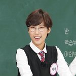 [모두드루와] [단독] '<b>SBS</b> 퇴사' 재재, MBC '두시의 데이트'...