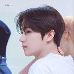 삐빅! 비주얼 <b>테마</b>는 '청순'입니다