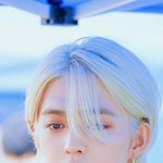 잘생김의 <b>영역</b>은 넓고 넓다