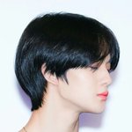 잘생쁨력 100% <b>FULL</b>충전