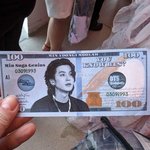 [군대] 윤기가 <b>용돈줌</b>