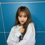 미국 국적인 4세대 여자 아이돌