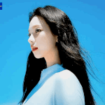 니네 카리나 취향은 뭐임?