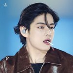 깊은 동굴 <b>저음</b>을 가지고 있는 남자 아이돌