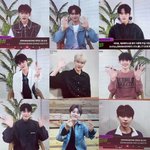 [ZB1] 제베원 <b>셀프</b> 스타일링이 더 예뻐요