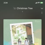 [군대] 그래서 <b>인증</b>플 하는 거야?