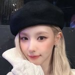 요즘 미모 극성<b>수기</b>