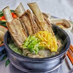 [요리] 음식하는거 좋아하는 아짐의 지극히 평범한 집밥1