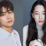 드라마 가슴이 뛴다 <b>대본</b>리딩현장 공개