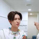 데뷔한지 얼마<b>안</b>돼서 멘트 계속 틀리는 신인 <b>남</b>돌