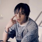 [NCT칠프] 톡<b>채널명</b>을 “NCT해프”로 변경합니다.