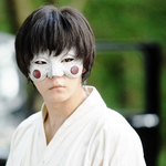 캐스팅 난항을 겪었지만 대박난 드라마