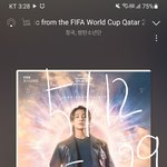 [군대] ‼️<b>댓글</b>도 여기서 봐‼️근데 솔직히 매달 노래 <b>말</b>곤 떡밥이...