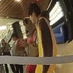 [TXT] ㅋㅋㅋㅋ짱구<b>짱아</b>즈