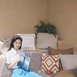 손나은 JJ지고트 <b>NEW</b> 화보 공개